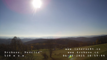 Snímek 6.11.2025 v 11:02