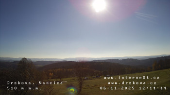 Snímek 6.11.2025 v 12:15