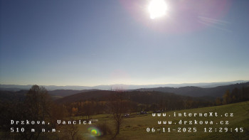 Snímek 6.11.2025 v 12:32