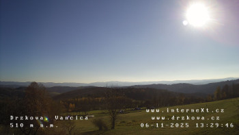 Snímek 6.11.2025 v 13:32