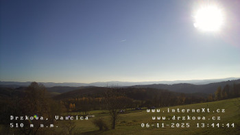 Snímek 6.11.2025 v 13:45