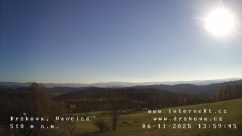 Snímek 6.11.2025 v 14:02