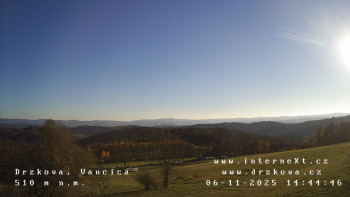 Snímek 6.11.2025 v 14:45