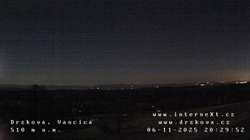 Snímek 6.11.2025 v 20:32