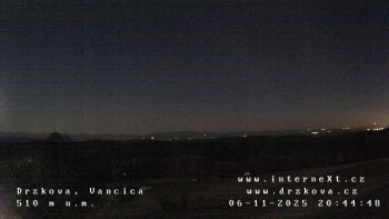 Snímek 6.11.2025 v 20:45