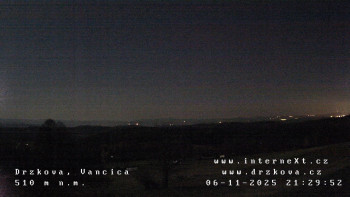 Snímek 6.11.2025 v 21:32