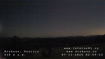 Snímek 7.11.2025 v 03:02