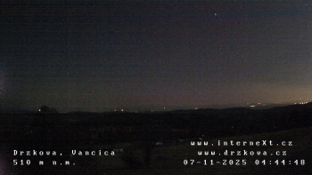 Snímek 7.11.2025 v 04:45