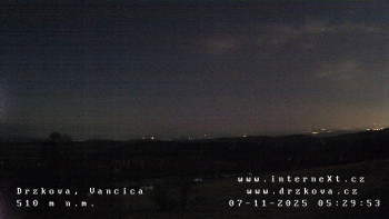 Snímek 7.11.2025 v 05:32