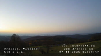 Snímek 7.11.2025 v 06:32