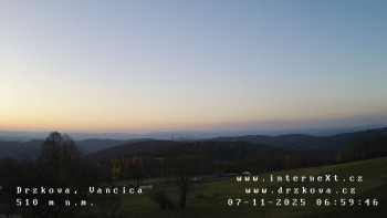 Snímek 7.11.2025 v 07:02