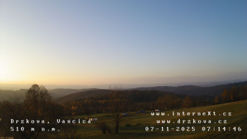 Snímek 7.11.2025 v 07:15