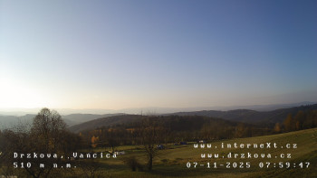 Snímek 7.11.2025 v 08:02