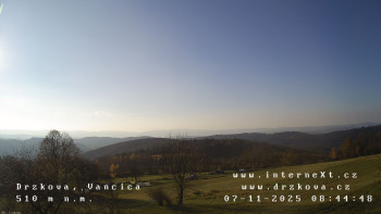 Snímek 7.11.2025 v 08:45