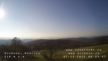 Snímek 7.11.2025 v 09:02