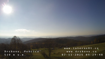 Snímek 7.11.2025 v 09:32