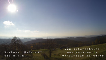 Snímek 7.11.2025 v 09:45