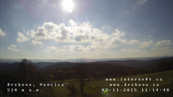 Snímek 7.11.2025 v 11:15