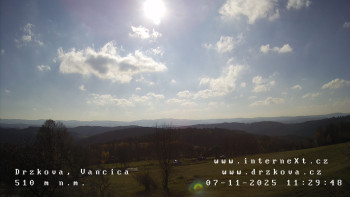 Snímek 7.11.2025 v 11:32