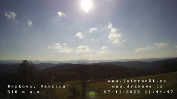 Snímek 7.11.2025 v 11:45