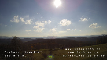 Snímek 7.11.2025 v 12:02