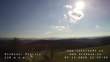 Snímek    7.11.2025 v 13:02