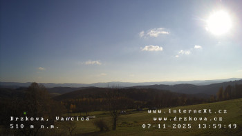 Snímek 7.11.2025 v 14:02