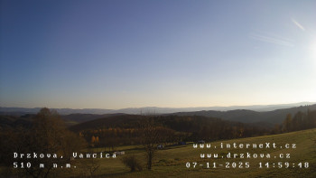 Snímek 7.11.2025 v 15:02