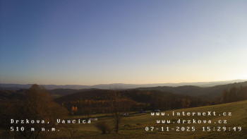 Snímek 7.11.2025 v 15:32