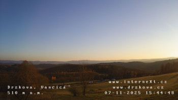 Snímek    7.11.2025 v 15:45