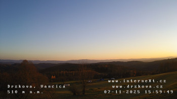 Snímek 7.11.2025 v 16:02