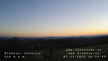 Snímek 7.11.2025 v 16:15