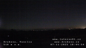 Snímek    7.11.2025 v 18:45