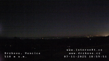 Snímek 7.11.2025 v 19:02