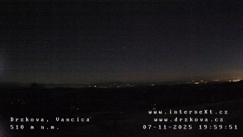 Snímek 7.11.2025 v 20:02