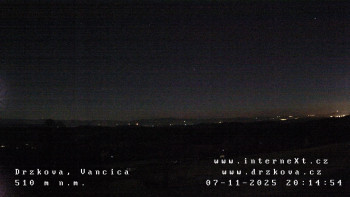 Snímek 7.11.2025 v 20:15