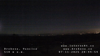 Snímek 7.11.2025 v 20:45