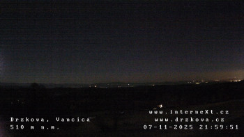 Snímek 7.11.2025 v 22:02