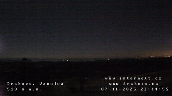 Snímek 7.11.2025 v 23:45