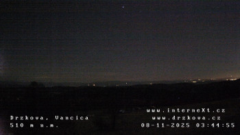 Snímek 8.11.2025 v 03:45