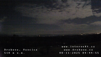 Snímek 8.11.2025 v 04:45