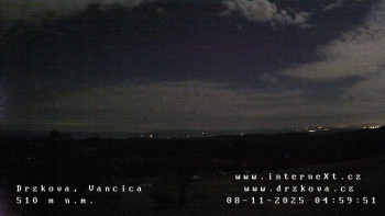 Snímek 8.11.2025 v 05:02