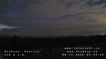 Snímek 8.11.2025 v 05:45