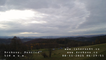 Snímek 8.11.2025 v 06:32