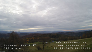 Snímek 8.11.2025 v 06:45