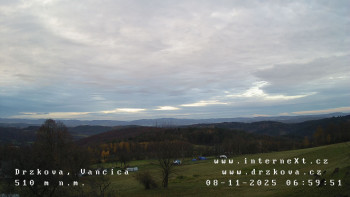 Snímek 8.11.2025 v 07:02