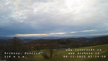 Snímek 8.11.2025 v 07:15