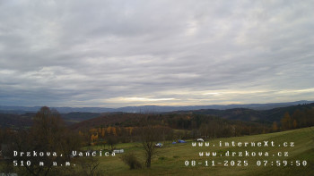 Snímek 8.11.2025 v 08:02