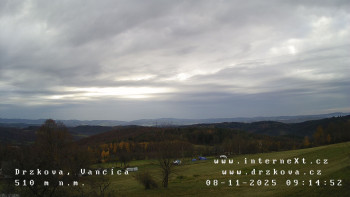 Snímek 8.11.2025 v 09:15