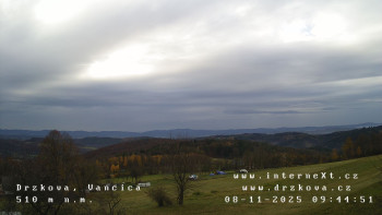 Snímek 8.11.2025 v 09:45
